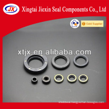 China famous auto seal engine oil seal